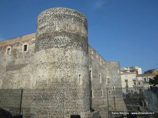 stello Ursino-17-03-2014 19-36-19